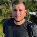 Знакомства: Кирилл, 30 лет, Нижний Тагил