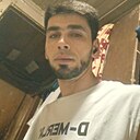 Знакомства: Саша Белоф, 32 года, Москва