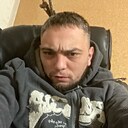 Знакомства: Павел, 33 года, Санкт-Петербург