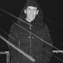 Знакомства: Маесим, 42 года, Завитинск