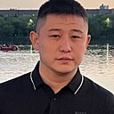 Знакомства: Алихан, 26 лет, Балхаш