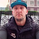 Знакомства: Алексей, 38 лет, Первоуральск