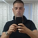 Знакомства: Сергей, 39 лет, Тирасполь