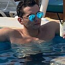 Знакомства: Артем, 30 лет, Черкассы