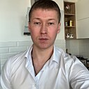 Знакомства: Павел, 38 лет, Минск