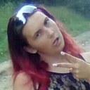 Знакомства: Алина Бразевич, 26 лет, Минск