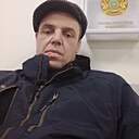 Знакомства: Тимофей, 39 лет, Усть-Каменогорск