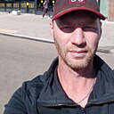 Знакомства: Сергей, 42 года, Иркутск