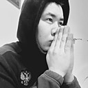 Знакомства: Тамир, 25 лет, Шелехов