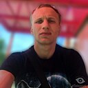 Знакомства: Игорь, 29 лет, Нерюнгри