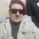 Знакомства: Сергей, 58 лет, Брагин