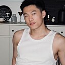 Знакомства: Louis, 28 лет, Витебск