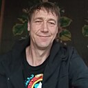 Знакомства: Павел, 52 года, Вилейка