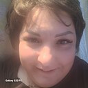 Знакомства: Светлана, 47 лет, Ессентуки