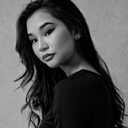 Знакомства: Asena, 20 лет, Атырау(Гурьев)