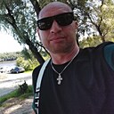 Знакомства: Иван, 45 лет, Тюмень