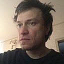 Знакомства: Михаил, 44 года, Красногорск