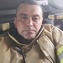 Знакомства: Артур, 36 лет, Янаул