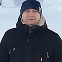 Знакомства: Иван, 37 лет, Ковдор