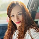 Знакомства: Наталья, 36 лет, Хабаровск