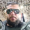 Знакомства: Василий, 36 лет, Евпатория