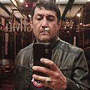 Знакомства: Shuhrat, 46 лет, Астана