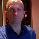 Знакомства: Виталий, 52 года, Новосибирск