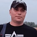 Знакомства: Ваня, 39 лет, Нижневартовск