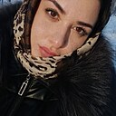 Знакомства: Ольга, 29 лет, Новосибирск