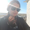 Знакомства: Динара, 37 лет, Уральск