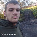 Знакомства: Борис, 21 год, Владикавказ