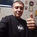 Знакомства: Николай, 38 лет, Бугуруслан