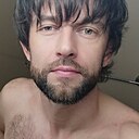 Знакомства: Алексей, 36 лет, Владивосток