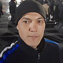 Знакомства: Абдували, 31 год, Омск