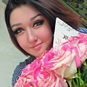 Знакомства: Кекс, 25 лет, Жезказган