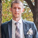 Знакомства: Сергей, 43 года, Мариуполь