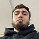 Знакомства: Руслан, 28 лет, Новый Уренгой