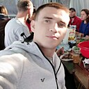 Знакомства: Михаил, 39 лет, Оренбург