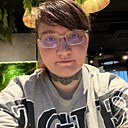 Знакомства: Анна, 28 лет, Набережные Челны