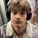 Знакомства: Влад, 18 лет, Наро-Фоминск