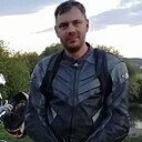 Знакомства: Андрей, 40 лет, Миасс