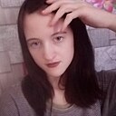 Знакомства: Анастасия, 22 года, Череповец