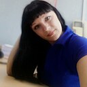 Знакомства: Светлана, 38 лет, Курск