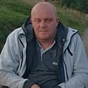 Знакомства: Алексей, 46 лет, Омск
