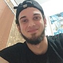 Знакомства: Ваха, 18 лет, Грозный