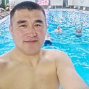 Знакомства: Мурзабек, 35 лет, Андижан