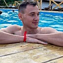 Знакомства: Юрий, 26 лет, Новокузнецк