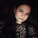 Знакомства: Галина, 30 лет, Углегорск (Сахалинская Область)