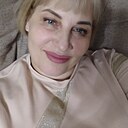 Знакомства: Лариса, 49 лет, Орск