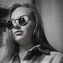 Знакомства: Екатерина, 29 лет, Комсомольск-на-Амуре